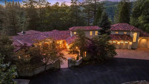 4581 E Highway 4, Murphys, CA, 95247-9620 | Card Image