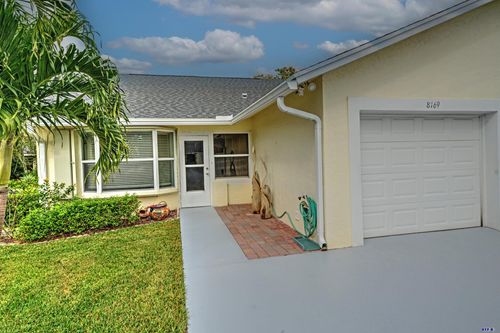 8169 Se Fox Hill Pl, Hobe Sound, FL, 33455-6451 | Card Image