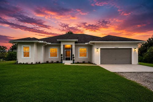 12323 150th Ct N, Jupiter, FL, 33478-3513 | Card Image