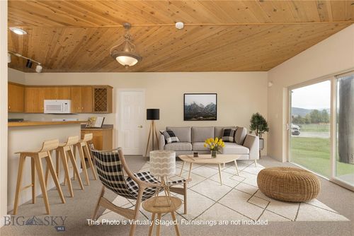 c10-120 Firelight Dr, Big Sky, MT, 59716-7964 | Card Image