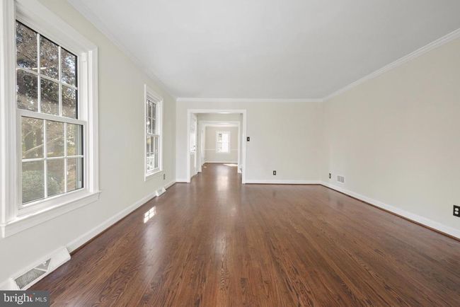 2630 Meriwether Dr, House other with 4 bedrooms, 4 bathrooms and null parking in Charlottesville VA | Image 23