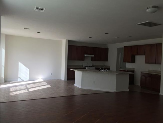 4322 Foster Gardens Ln, House other with 4 bedrooms, 3 bathrooms and null parking in Katy TX | Image 7