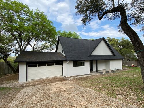 2318 Matador Cir, Austin, TX, 78746-2321 | Card Image