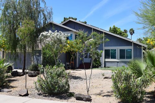 2420 W Mandalay Ln, Phoenix, AZ, 85023-5031 | Card Image