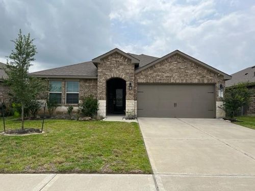 3822 Canyon Shore Ln, Missouri City, TX, 77459-1860 | Card Image