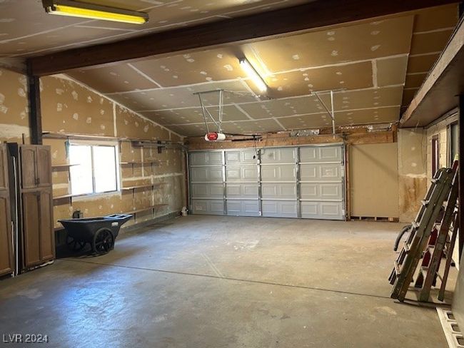 19 Crescent Dr, House other with 3 bedrooms, 3 bathrooms and null parking in Tonopah NV | Image 28