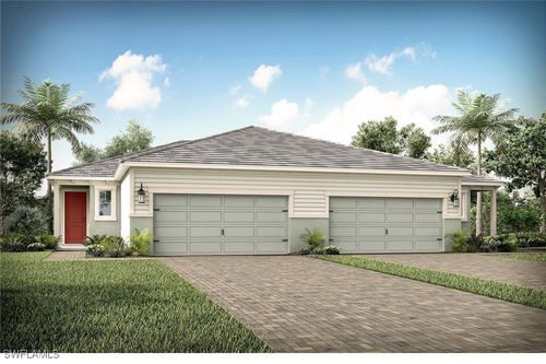 6735 Good Life St, FORT MYERS, FL, 33966-1478 | Card Image