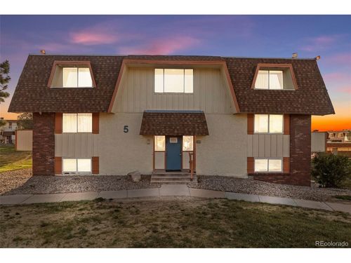 5-106-10211 Ura Ln, Thornton, CO, 80260-8903 | Card Image