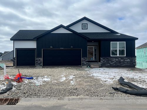 15114 Quince St Nw, Andover, MN, 55304-4117 | Card Image