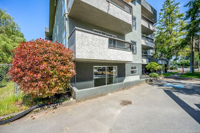 103 - 1045 Cumberland Rd, Condo with 2 bedrooms, 2 bathrooms and 425 parking in Courtenay BC | Image 22