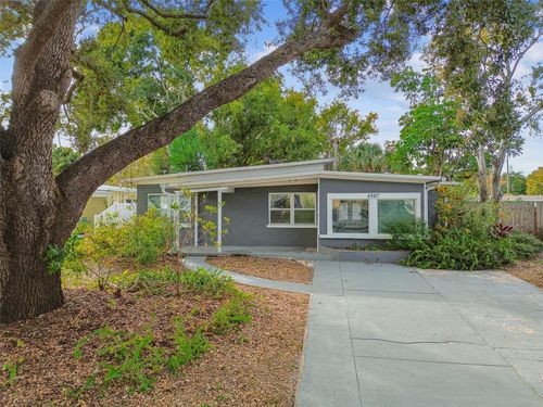 4507 S Grady Ave, Tampa, FL, 33611-2216 | Card Image