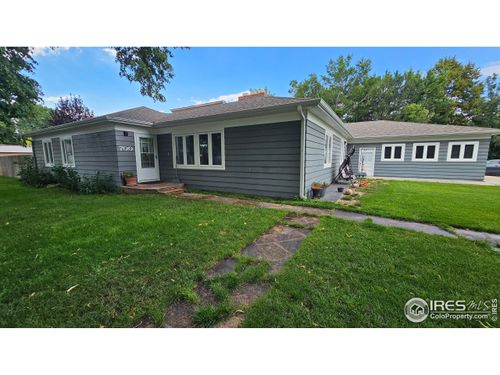 700 Turner St, Brush, CO, 80723-1946 | Card Image
