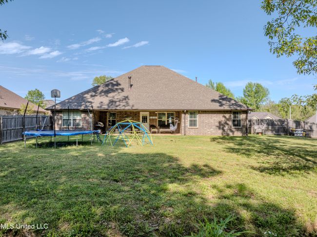 southbranch-13 | Image 30