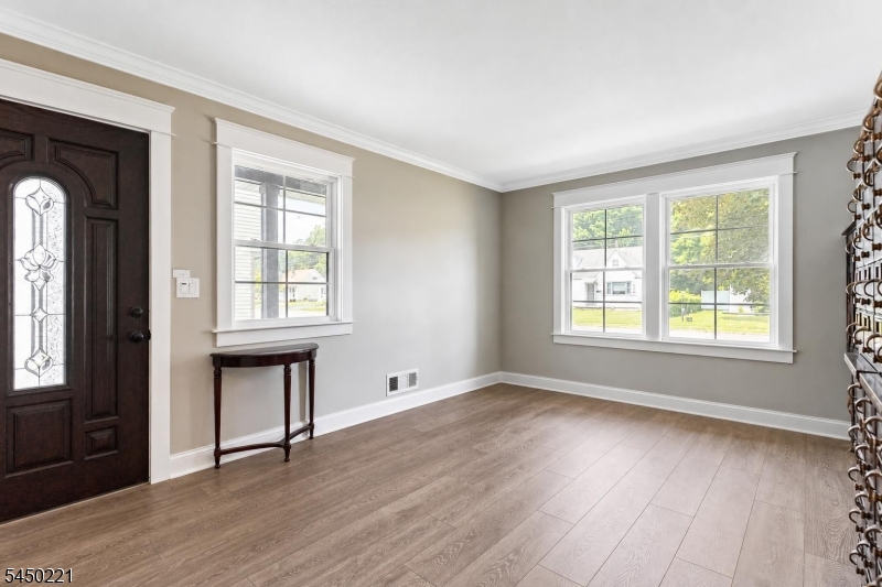 Residential in Pompton Lakes Boro 5