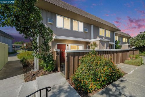 1014 Bancroft Rd, Concord, CA, 94518-3913 | Card Image