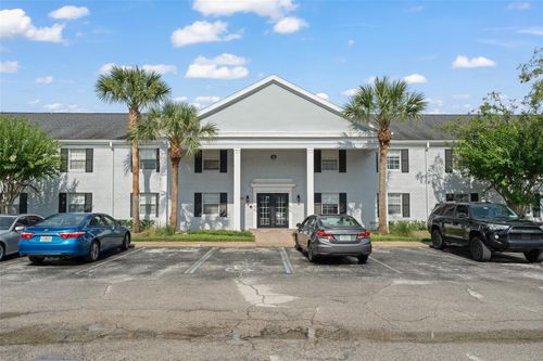 225-225 Lewfield Cir, WINTER PARK, FL, 32792-1147 | Card Image
