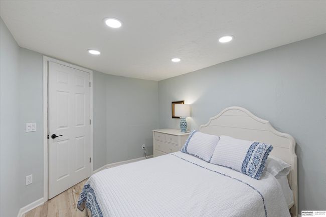 3009 Poppleton Ave, House other with 3 bedrooms, 3 bathrooms and null parking in Omaha NE | Image 27