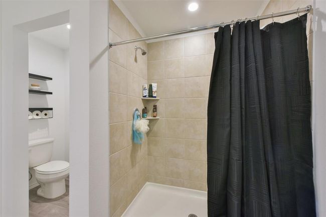 14417 Gray Rocks Rd, House other with 3 bedrooms, 2 bathrooms and 2 parking in Splendora TX | Image 14