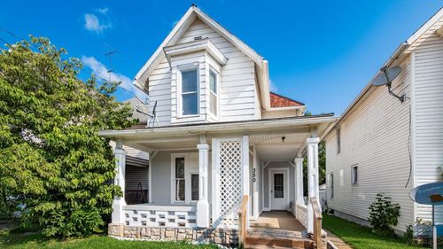 350 W Main St, Newark, OH, 43055-4125 | Card Image