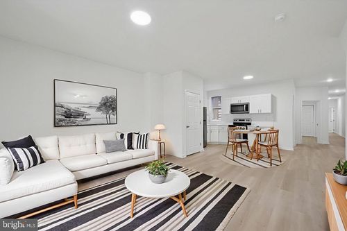 2-5431 Walnut St, PHILADELPHIA, PA, 19139-4034 | Card Image