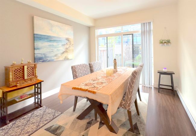 26 - 9989 E Barnston Drive, Townhouse with 3 bedrooms, 2 bathrooms and 2 parking in Surrey BC | Image 12