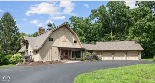 35 Spring Dr, Zionsville, IN, 46077-2019 | Card Image