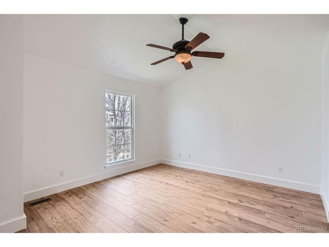 8197 S Fillmore Way, Townhouse with 2 bedrooms, 2 bathrooms and null parking in Centennial CO | Image 12
