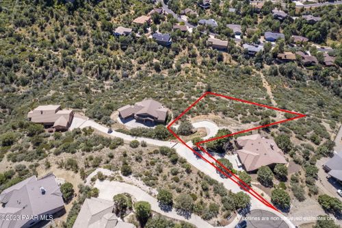 839 Scenic Pointe, Prescott, AZ, 86303 | Card Image