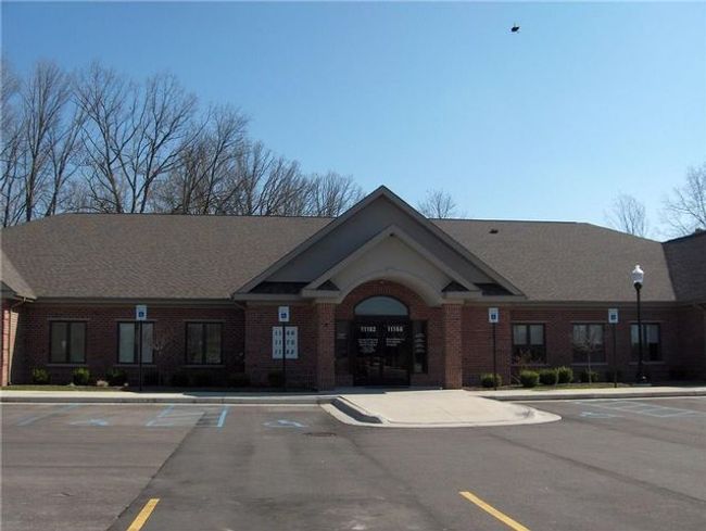 11174 Highland Rd, Home with 0 bedrooms, 0 bathrooms and null parking in Hartland MI | Image 5