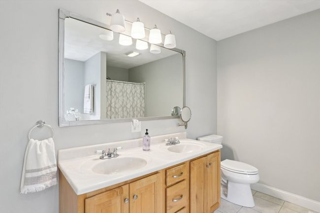 7 Acorn Way, House other with 4 bedrooms, 3 bathrooms and 8 parking in Georgetown MA | Image 25