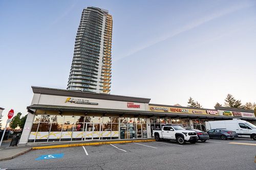 1206-11967 80 Ave, Delta, BC, V4C0E2 | Card Image