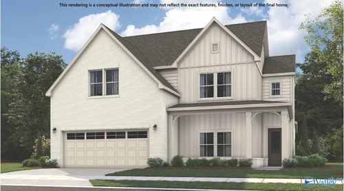 21198 Lamb Ave, Athens, AL, 35613-2352 | Card Image