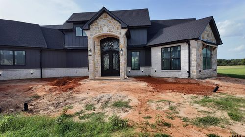 15703 County Road 436, Lindale, TX, 75771 | Card Image