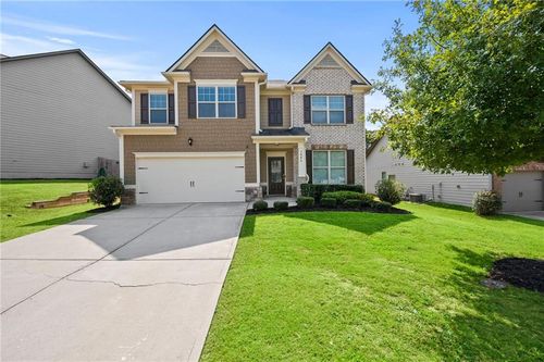 3845 Alden Pl, Cumming, GA, 30028-4137 | Card Image