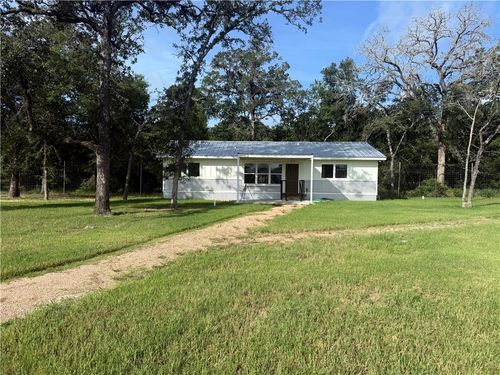 10291 Ferrill Creek Rd, Bryan, TX, 77808-9242 | Card Image