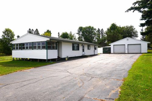 1205 Cotter Ave, Merrill, WI, 54452-2105 | Card Image