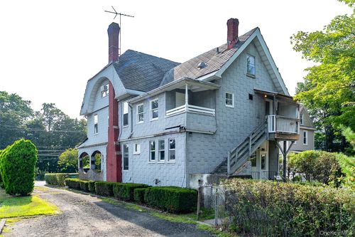 172 Orange Ave, Suffern, NY, 10901-6000 | Card Image