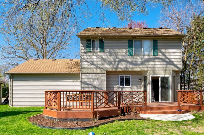 2172 Hartshorn Ave, House other with 3 bedrooms, 3 bathrooms and null parking in Troy MI | Image 44