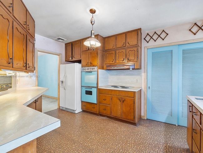 3111 Anderson Rd, House other with 3 bedrooms, 3 bathrooms and null parking in Coral Gables FL | Image 9