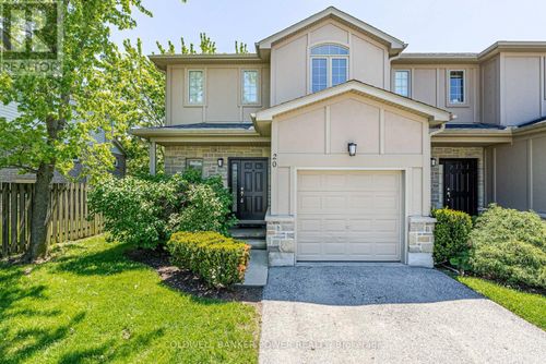 20-2089 Beaverbrook Ave, London, ON, N6H0A9 | Card Image
