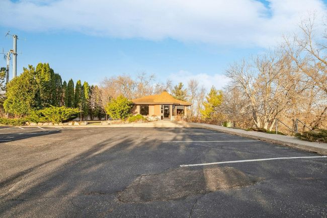 008-481289-4141 Old Sibley Hwy Eagan MN_0016_14057725.jpg | Image 31