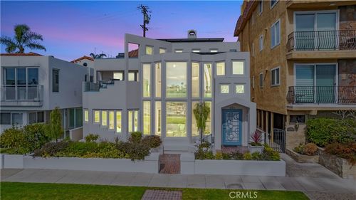 265 Bay Shore Ave, Long Beach, CA, 90803-3543 | Card Image