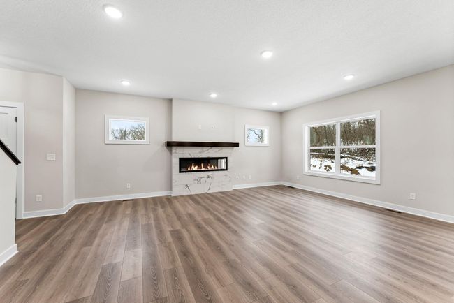Great Room | Image 12