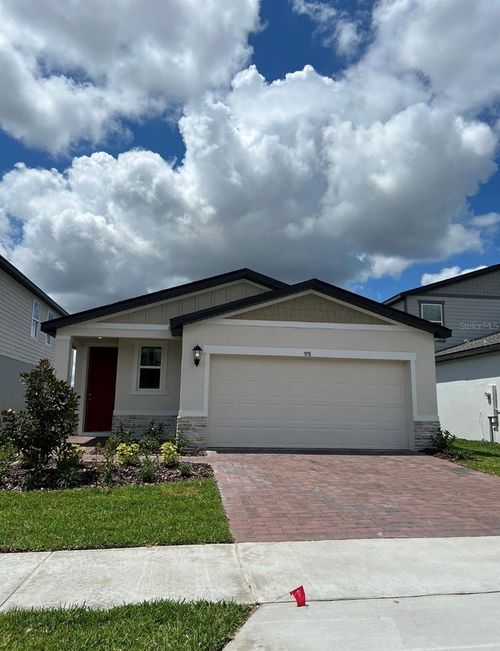 978 Rivers Crossing St, Clermont, FL, 34714-4742 | Card Image