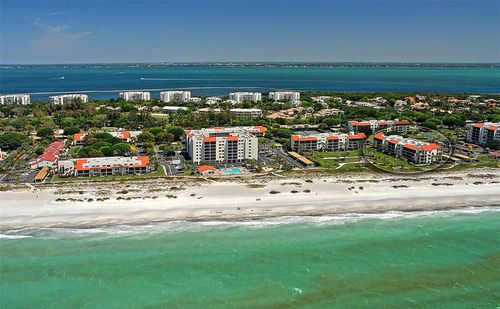 g5-103-1965 Gulf Of Mexico Dr, LONGBOAT KEY, FL, 34228-3347 | Card Image