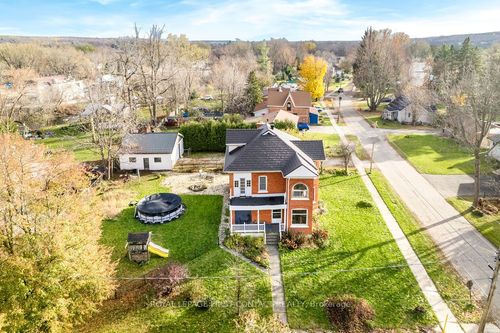 {{alt}} | Card Image