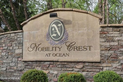 2101-7 Centre St, Ocean, NJ, 07712-3810 | Card Image