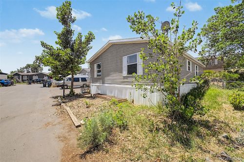266 Pinto St, Golden, CO, 80401-4951 | Card Image