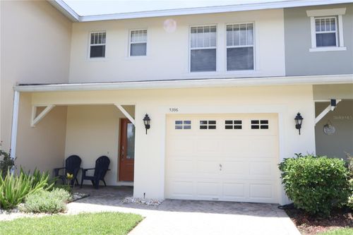 5396 Caramella Dr, Orlando, FL, 32829-8273 | Card Image
