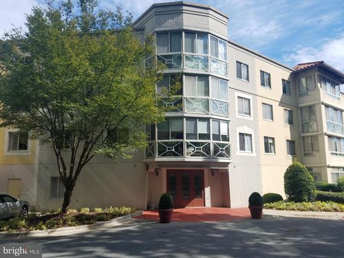 314-14809 Pennfield Cir, SILVER SPRING, MD, 20906-1593 | Card Image